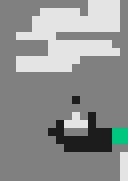 Thumbnail 0 Thumbnail 0
