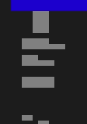 Thumbnail 0 Thumbnail 0
