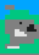 Thumbnail 0 Thumbnail 0