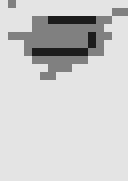 Thumbnail 0 Thumbnail 0