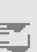 Thumbnail 0 Thumbnail 0