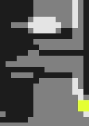 Thumbnail 0 Thumbnail 0