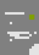 Thumbnail 0 Thumbnail 0