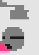 Thumbnail 0 Thumbnail 0