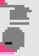 Thumbnail 0