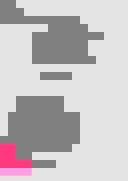Thumbnail 0 Thumbnail 0