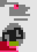 Thumbnail 0