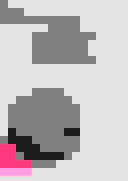 Thumbnail 0