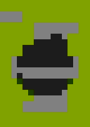 Thumbnail 0 Thumbnail 0