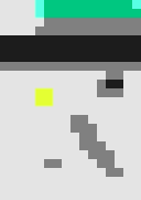 Thumbnail 0