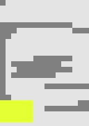 Thumbnail 0 Thumbnail 0