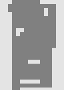 Thumbnail 0 Thumbnail 0