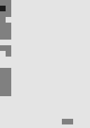 Thumbnail 1 Thumbnail 1