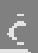 Thumbnail 0 Thumbnail 0