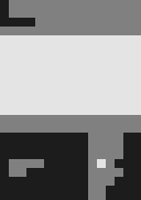 Thumbnail 0 Thumbnail 0