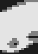 Thumbnail 0