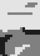 Thumbnail 0 Thumbnail 0