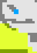 Thumbnail 0 Thumbnail 0