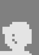 Thumbnail 0 Thumbnail 0