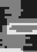 Thumbnail 0