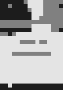 Thumbnail 0 Thumbnail 0