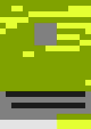 Thumbnail 0