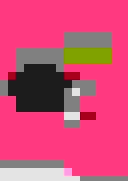 Thumbnail 0 Thumbnail 0