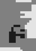 Thumbnail 0