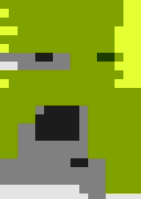 Thumbnail 0