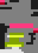 Thumbnail 0