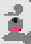 Thumbnail 0 Thumbnail 0