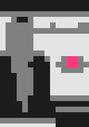 Thumbnail 0