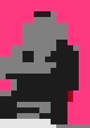 Thumbnail 0