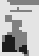 Thumbnail 0