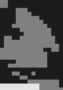 Thumbnail 0