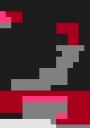 Thumbnail 0