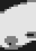 Thumbnail 0