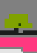 Thumbnail 0