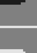 Thumbnail 1 Thumbnail 1