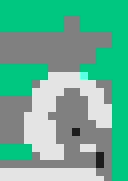 Thumbnail 0 Thumbnail 0