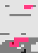 Thumbnail 0