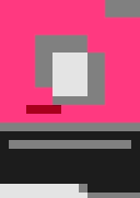 Thumbnail 0 Thumbnail 0