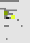Thumbnail 1 Thumbnail 1