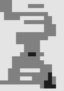Thumbnail 0 Thumbnail 0