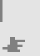 Thumbnail 0 Thumbnail 0