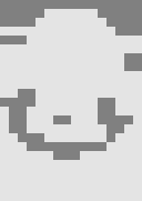 Thumbnail 0 Thumbnail 0