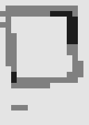 Thumbnail 1 Thumbnail 1