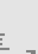 Thumbnail 1 Thumbnail 1