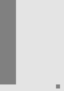 Thumbnail 1 Thumbnail 1