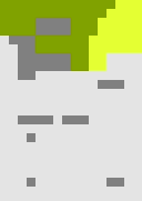 Thumbnail 1 Thumbnail 1